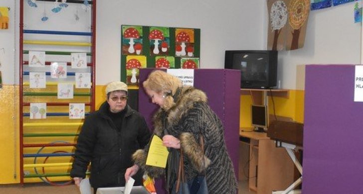 Druhé kolo prezidentských voleb 2018 (3).JPG
